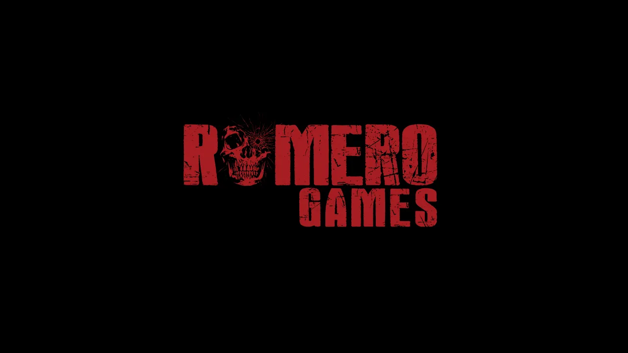 Romero Games: „Hellslayer“ - Vom abgesagten Xbox-Titel zum neuen Projekt